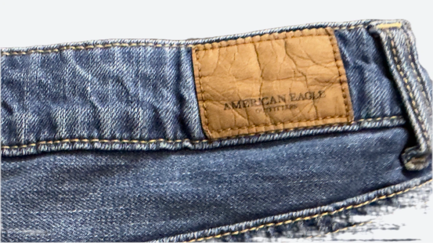 American Eagle Outfitters - photo 3