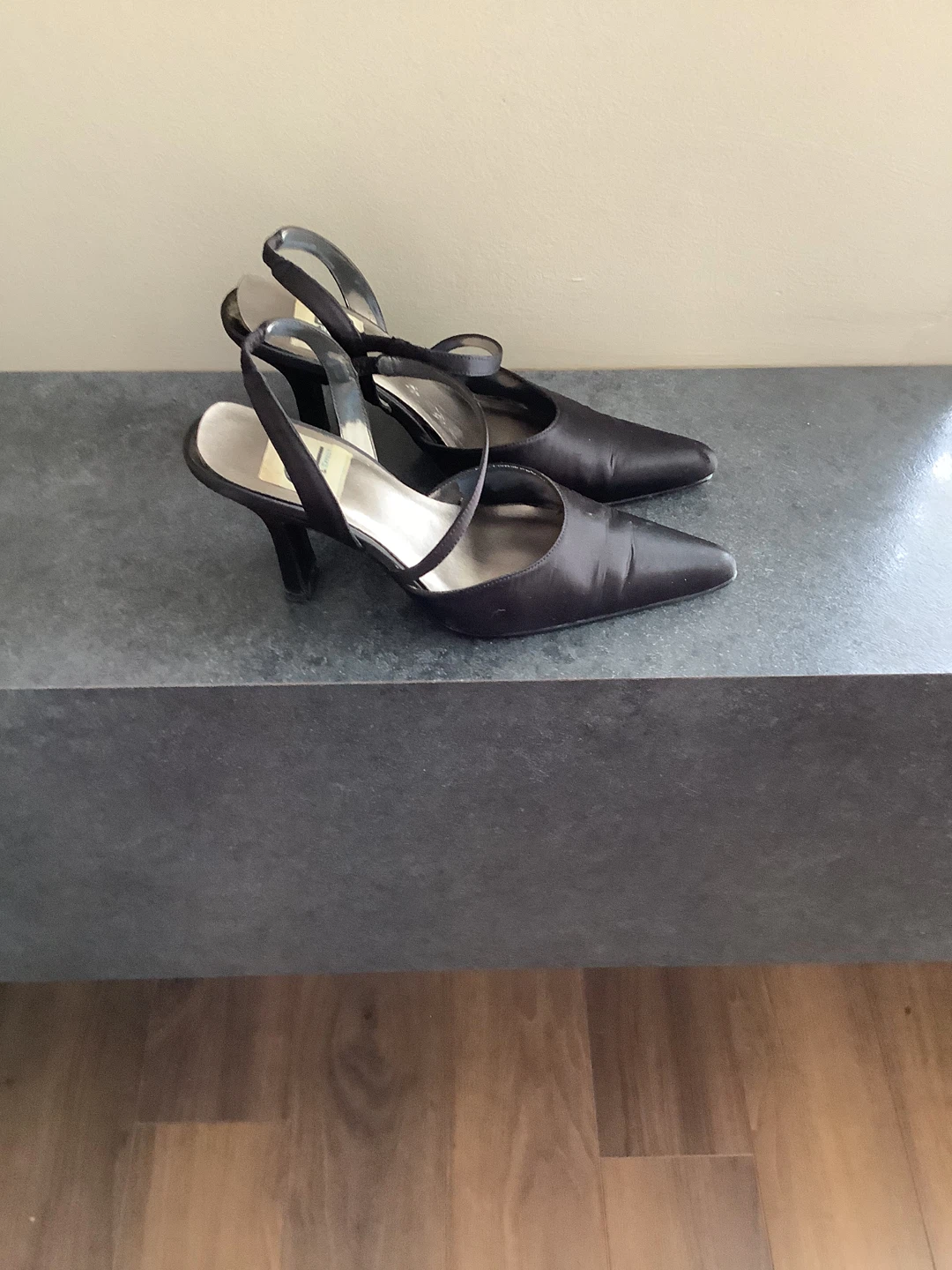 Women’s Dress Shoes - photo 2