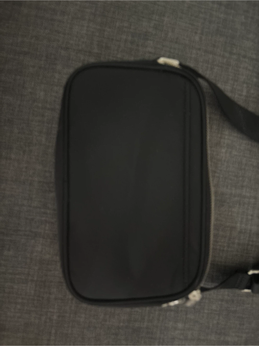 Lululemon Crossbody Bag - photo 2