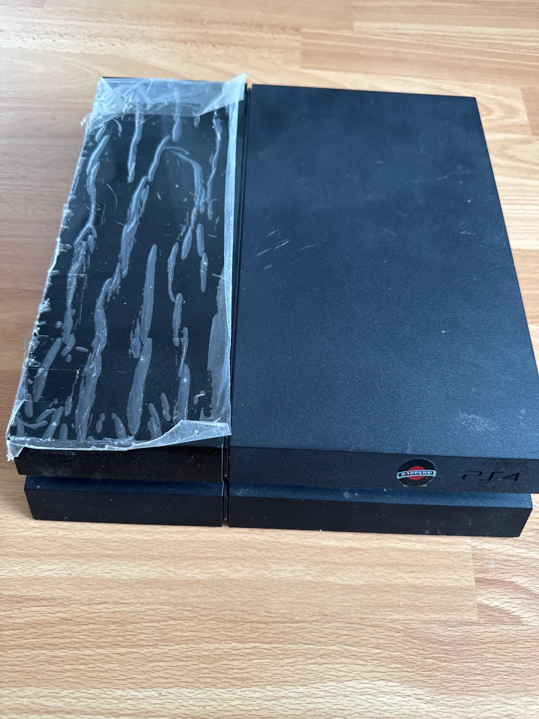 Sony PlayStation 4 PS4 Console - photo 3