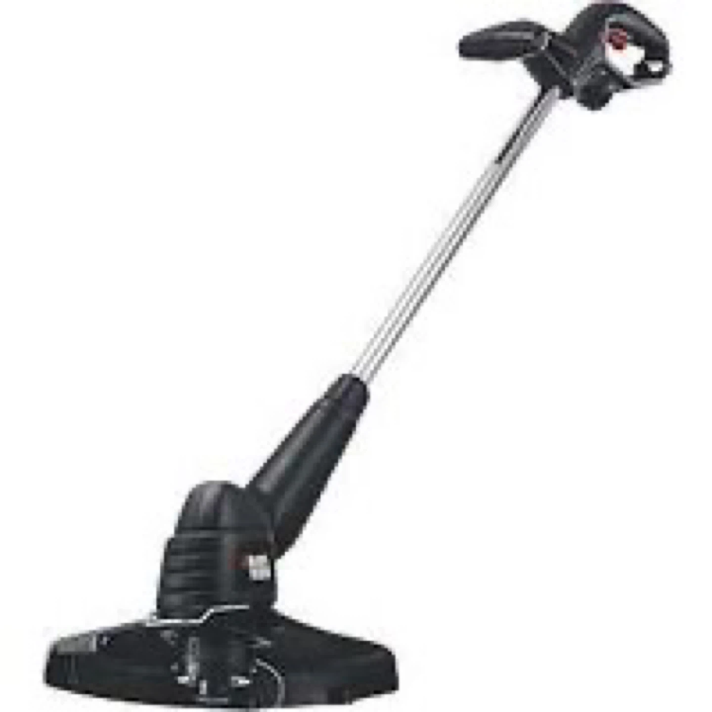 Black & Decker ST4500 Grass Trimmer/Edger - photo 4