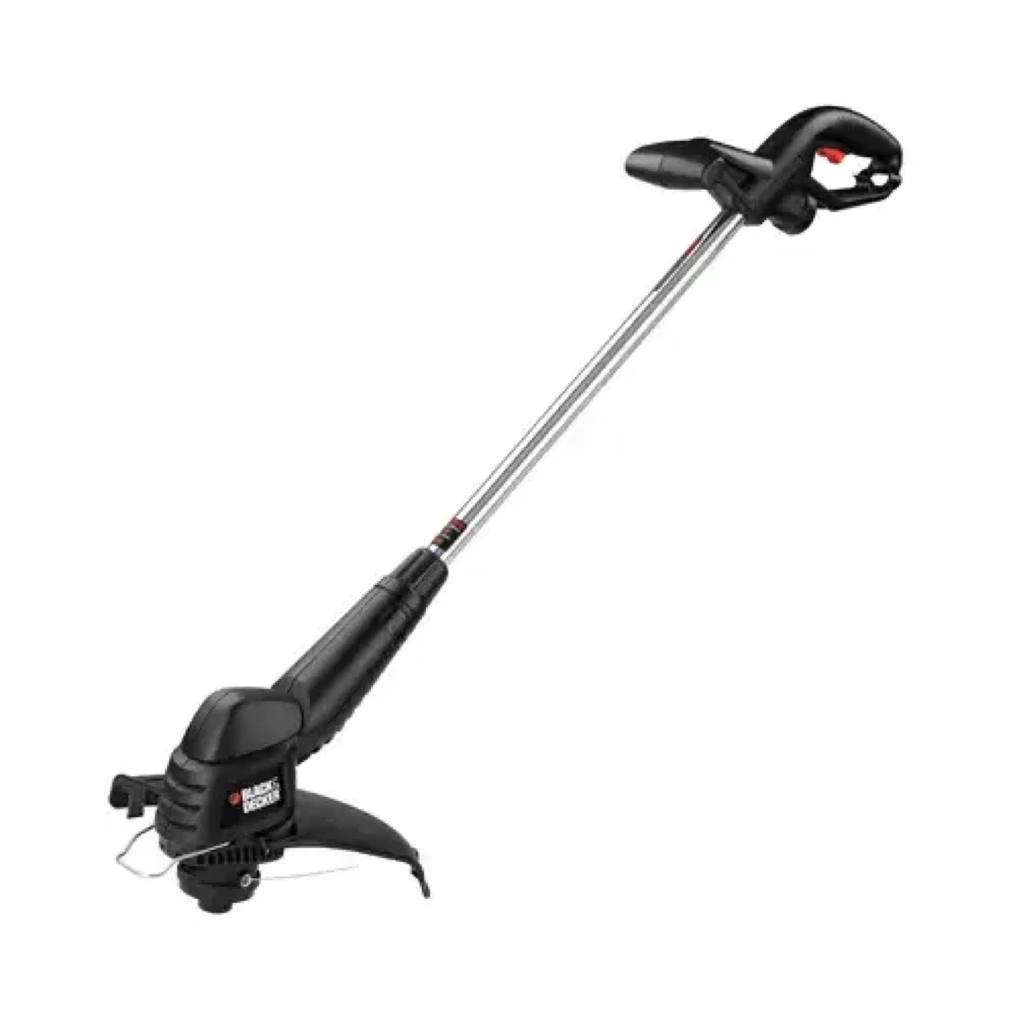 Black & Decker ST4500 Grass Trimmer/Edger - photo 3