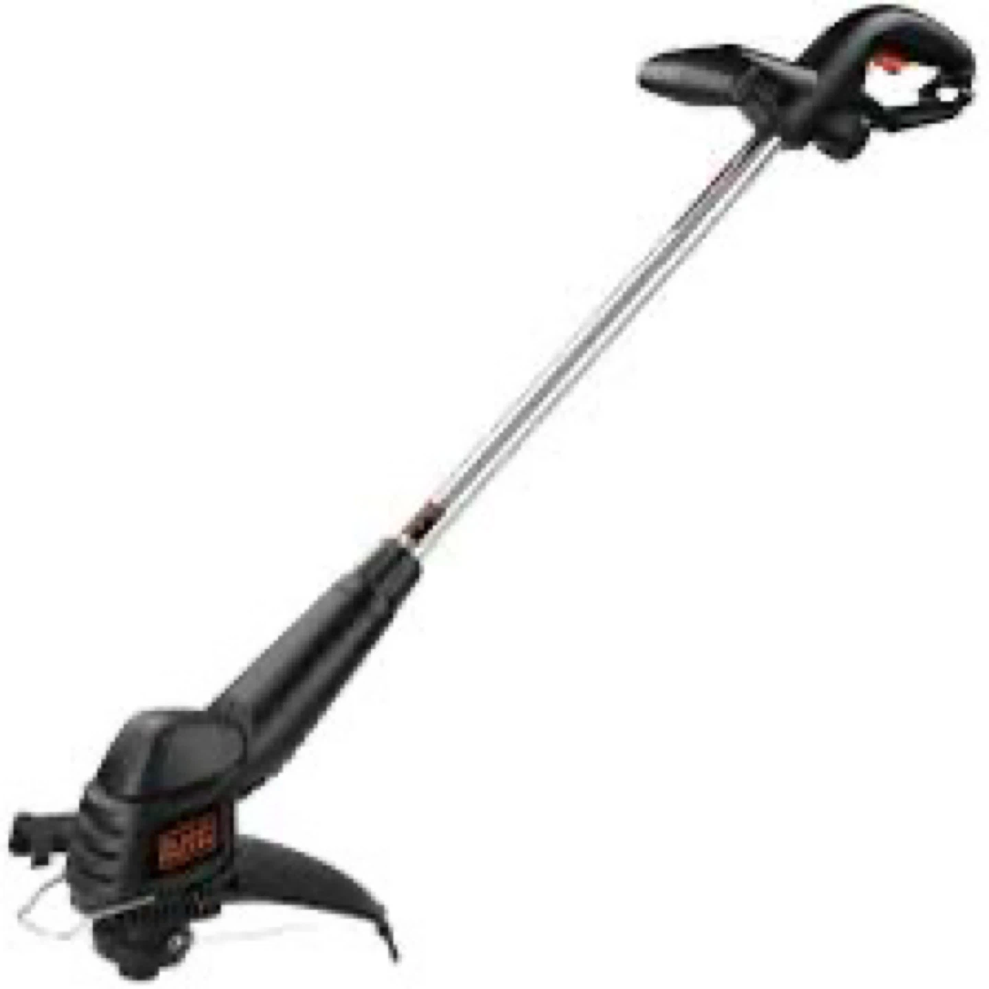 Black & Decker ST4500 Grass Trimmer/Edger