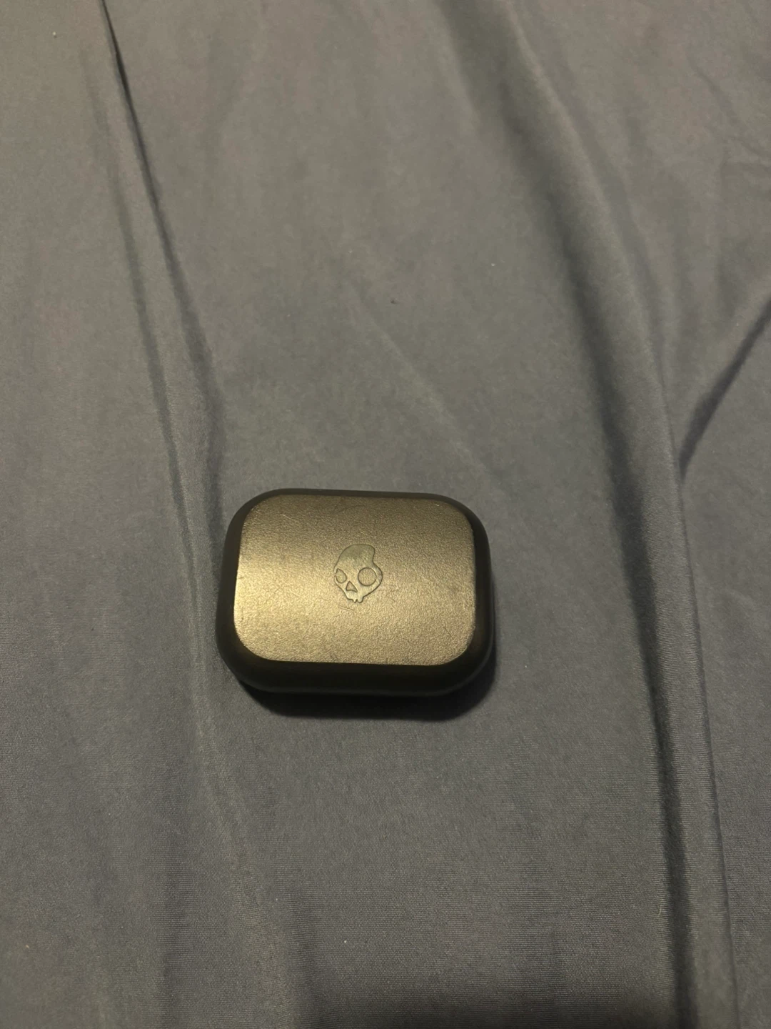 Skullcandy Sesh Evo True Wireless Earbuds