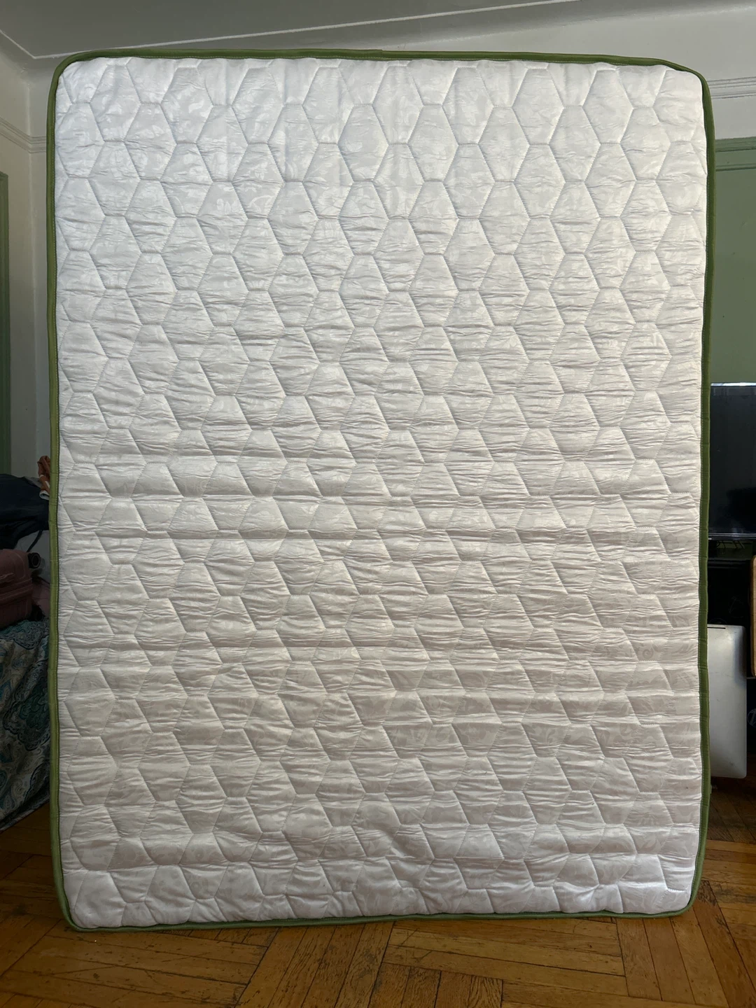 Full Size Mattress