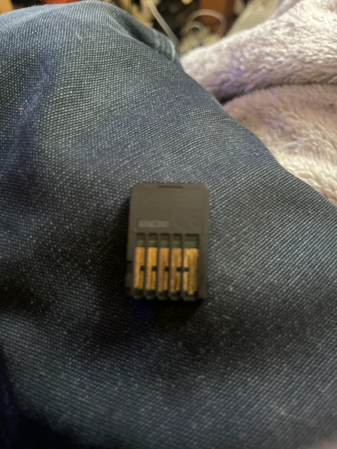 Nintendo switch 1 animal , new horizons - photo 3