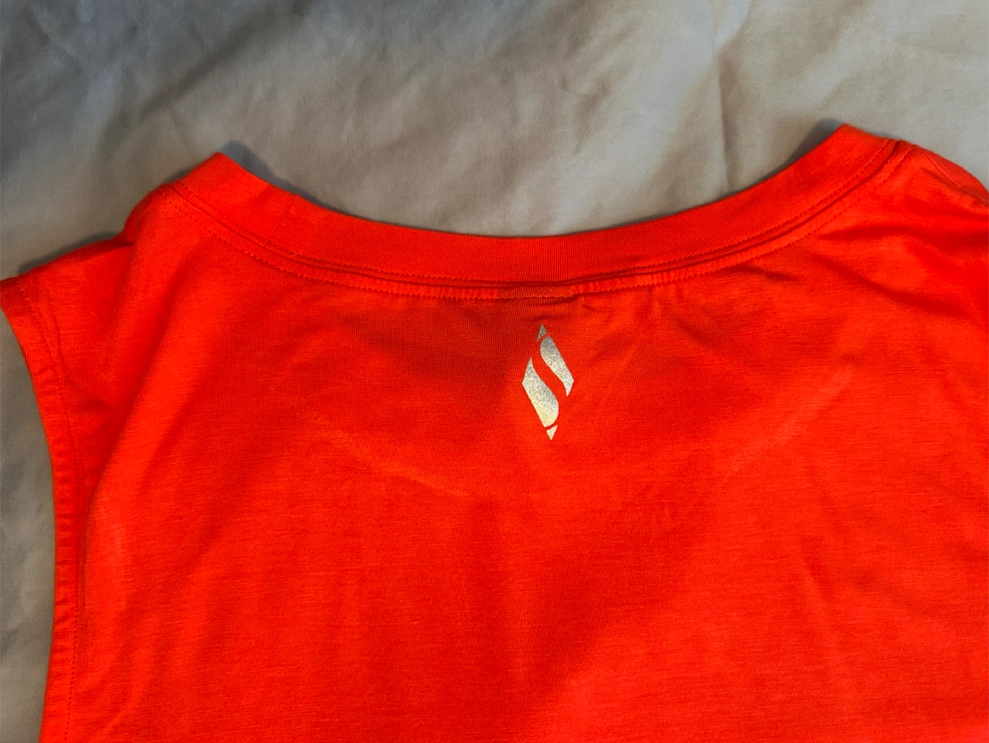 Skechers Dresses, Ladies XL, never worn $20 each - photo 4