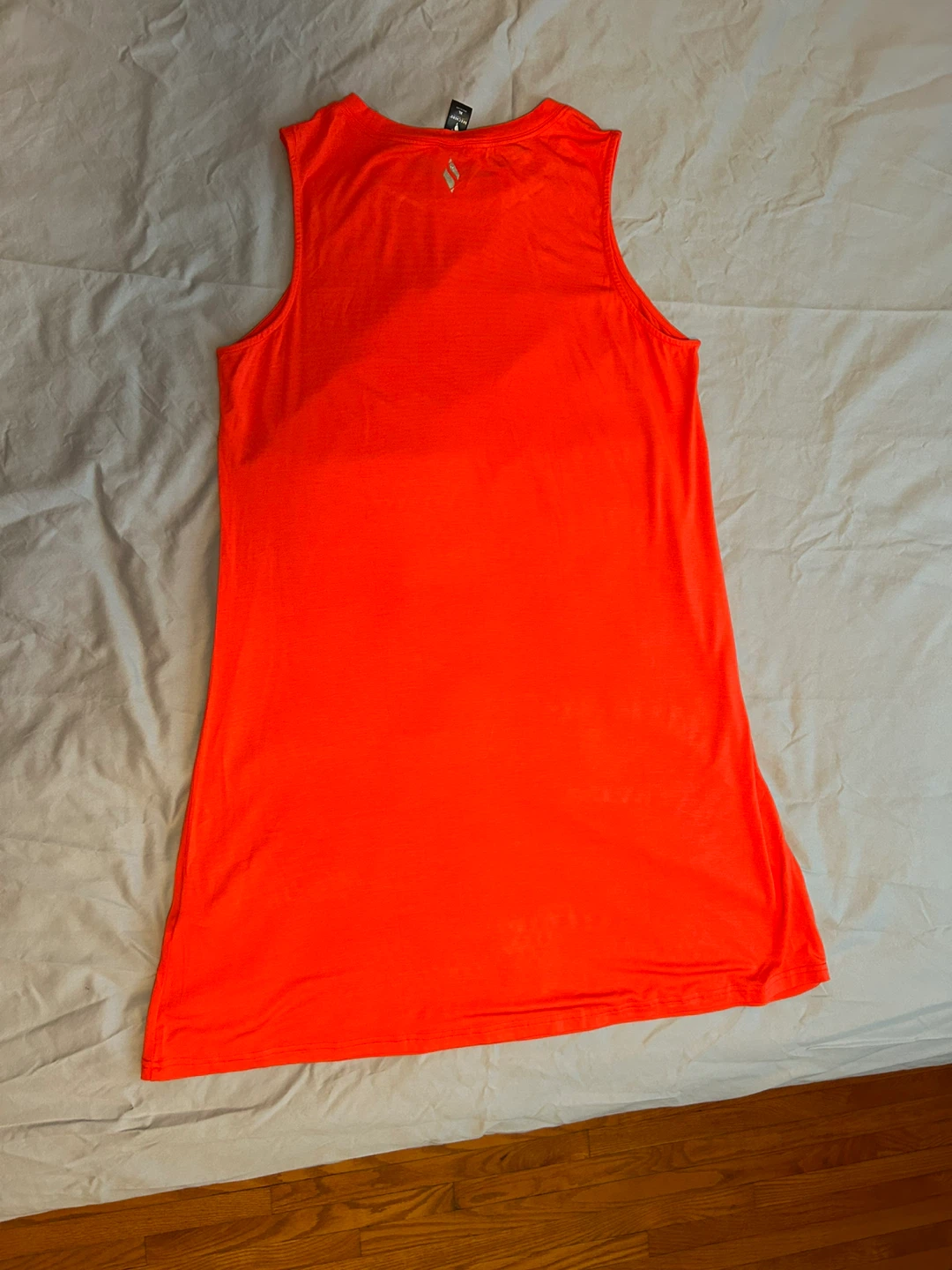 Skechers Dresses, Ladies XL, never worn $20 each - photo 3