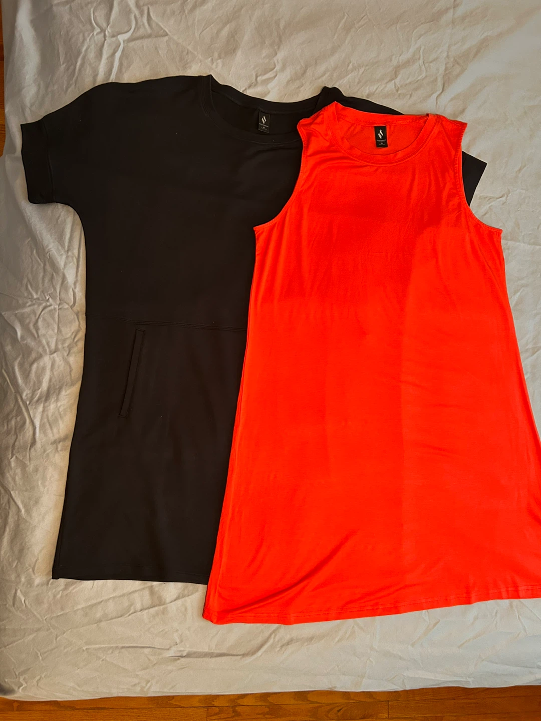 Skechers Dresses, Ladies XL, never worn $20 each