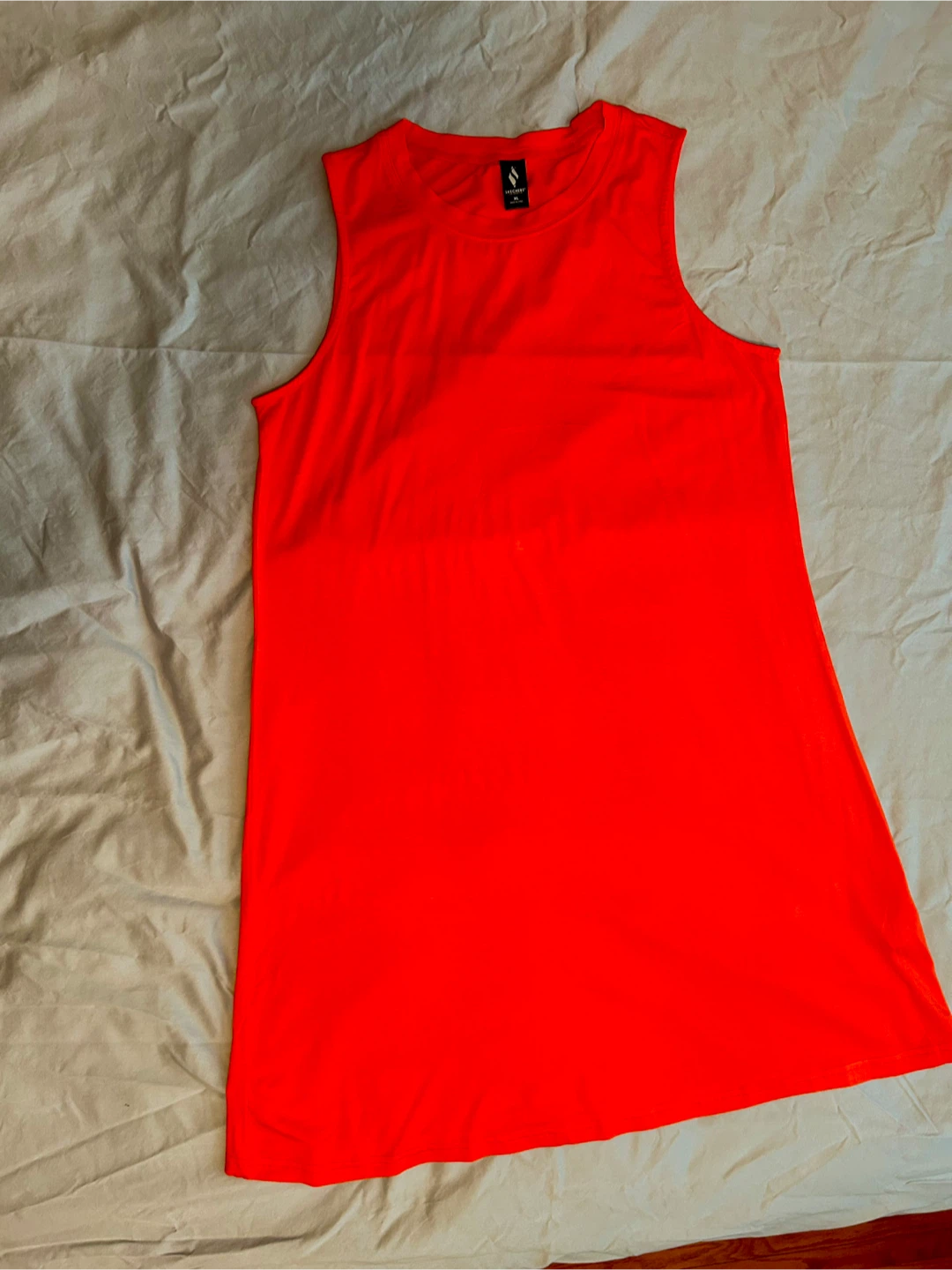 Skechers Dresses, Ladies XL, never worn $20 each - photo 2