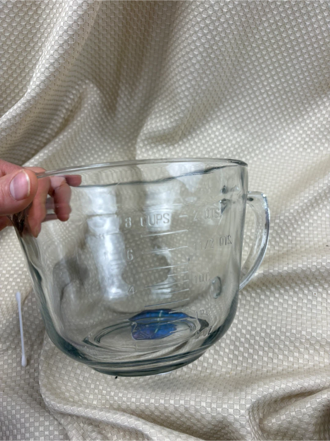 2 L measuring cup - photo 4
