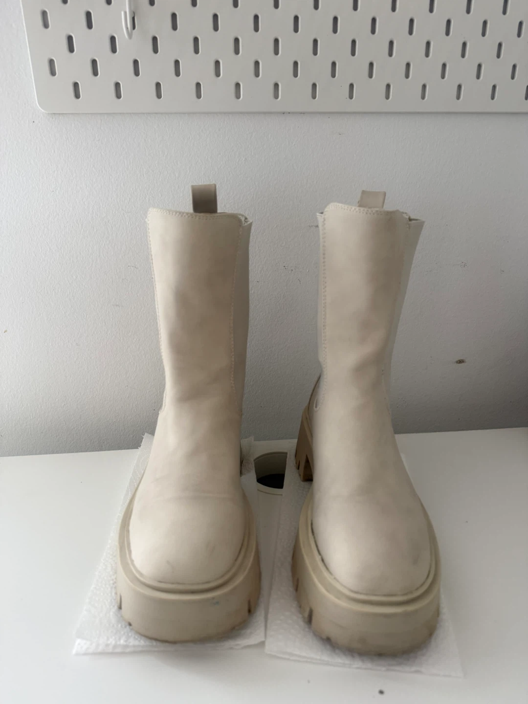Fall/Winter Boots - photo 3