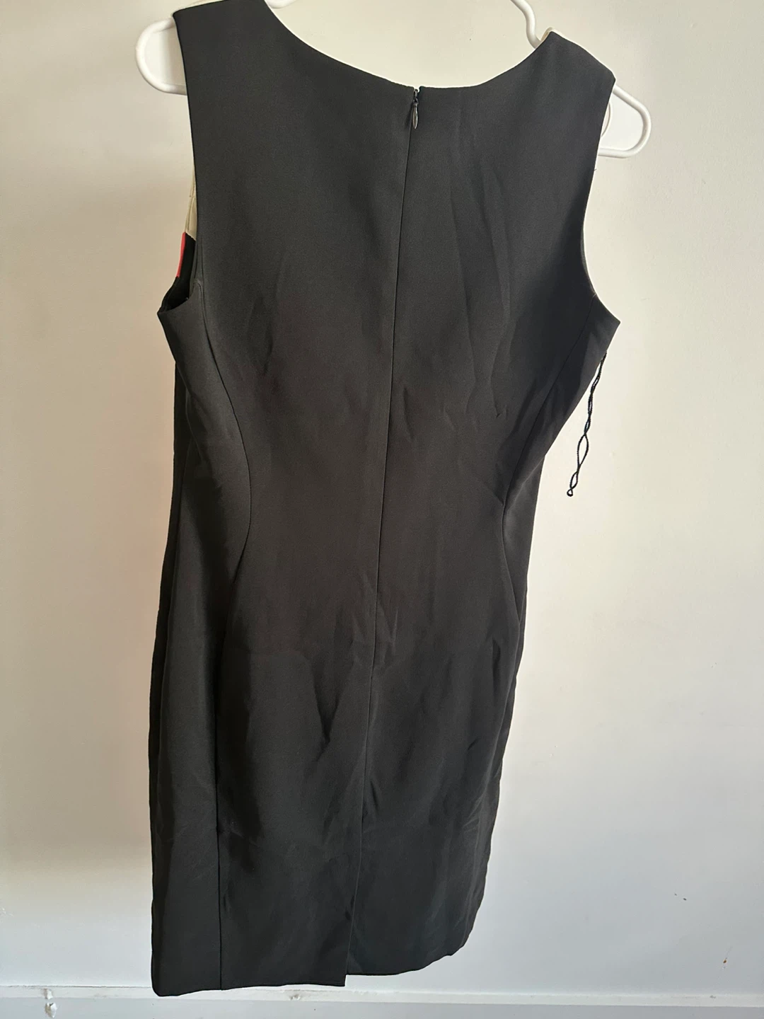 Dress - photo 2