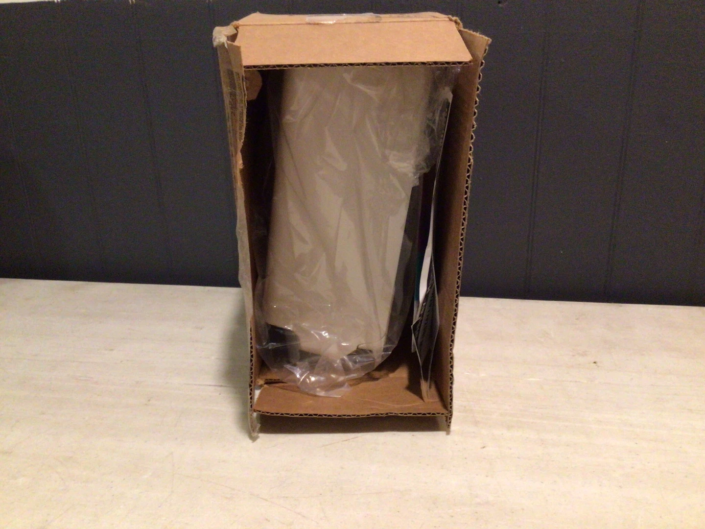 Wall Mount Soap Dispenser Bathroom Kay Hand Care System - photo 3