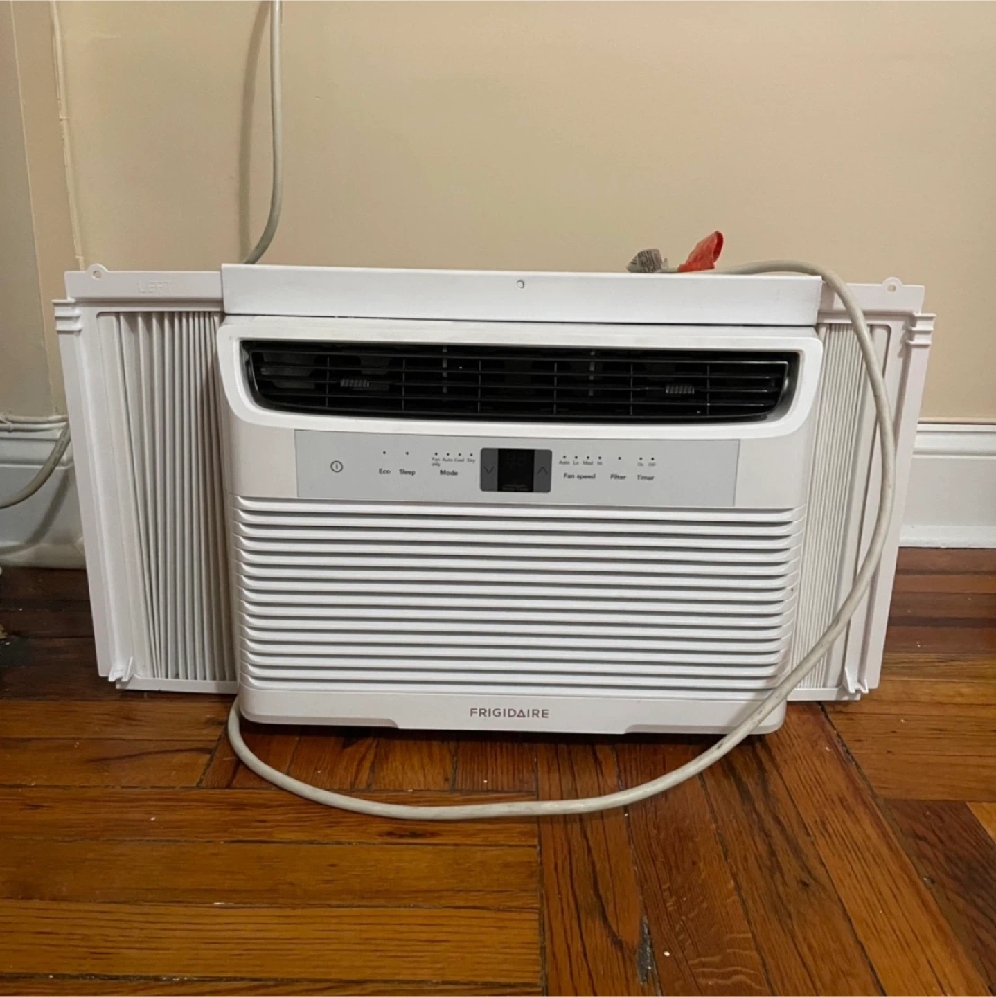 Frigidaire Window Air Conditioner