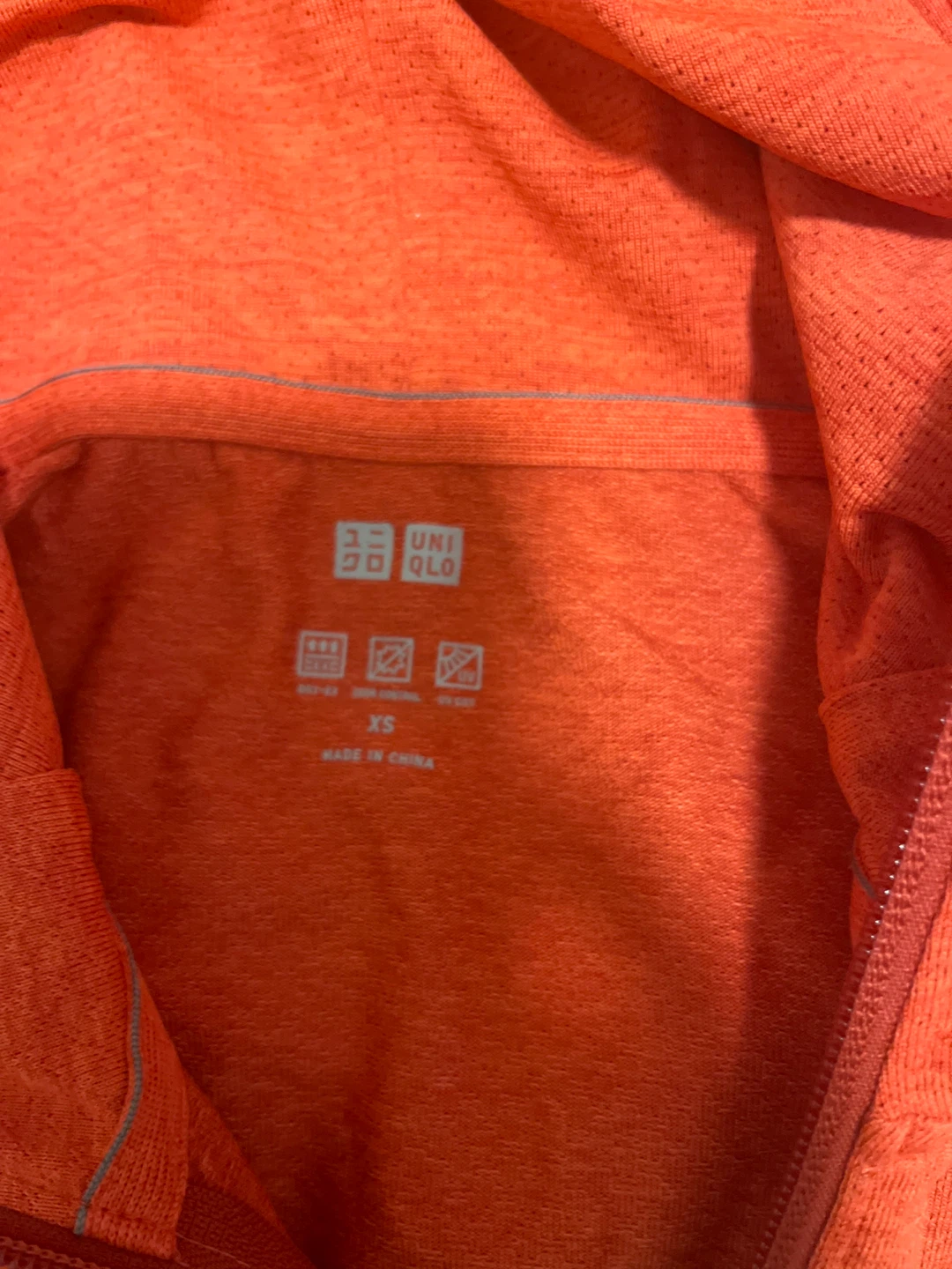 Bundle of Hoodies and Sweatshirts - photo 4