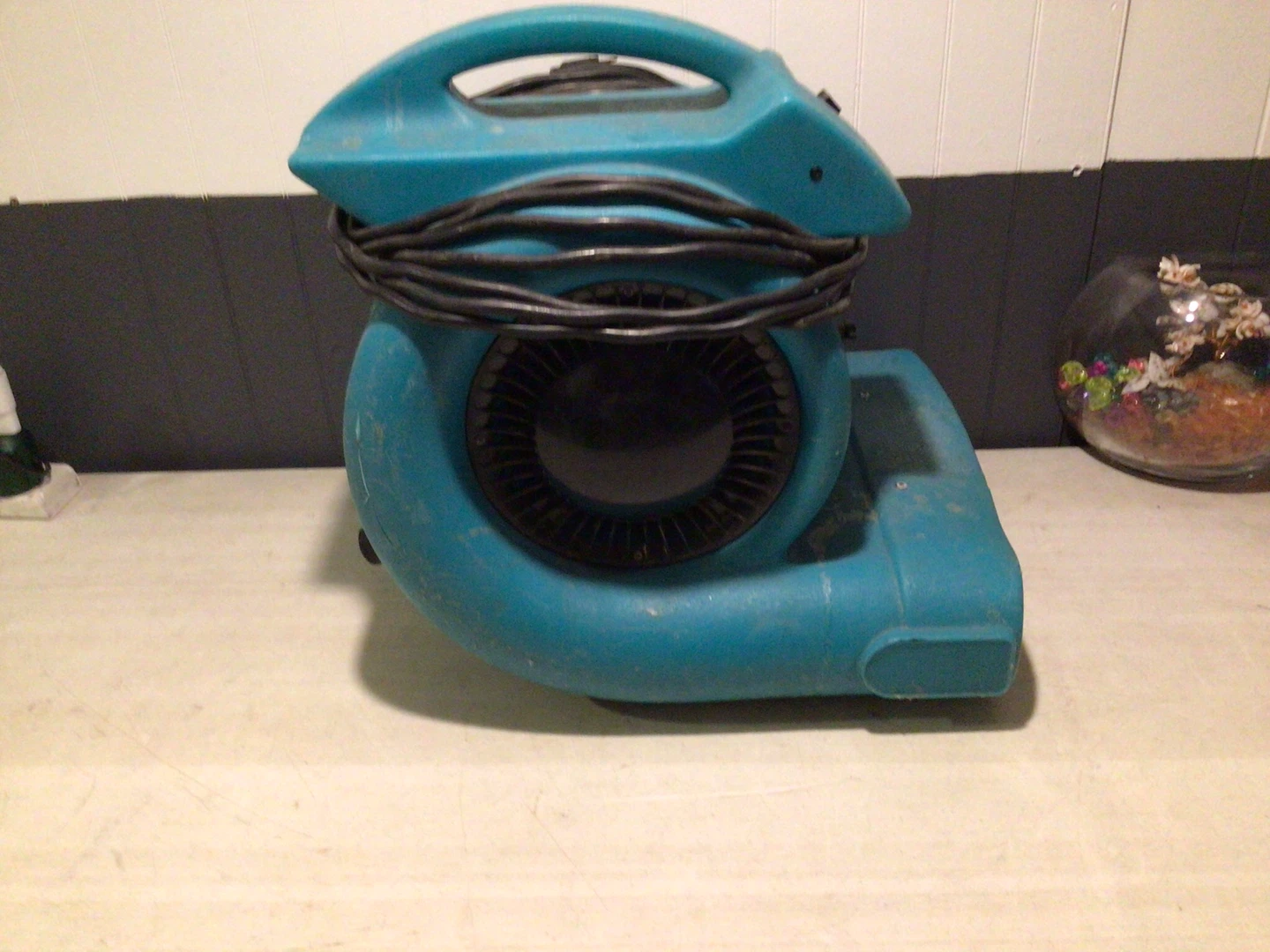 Dri-Eaz - Turbodryer - photo 4