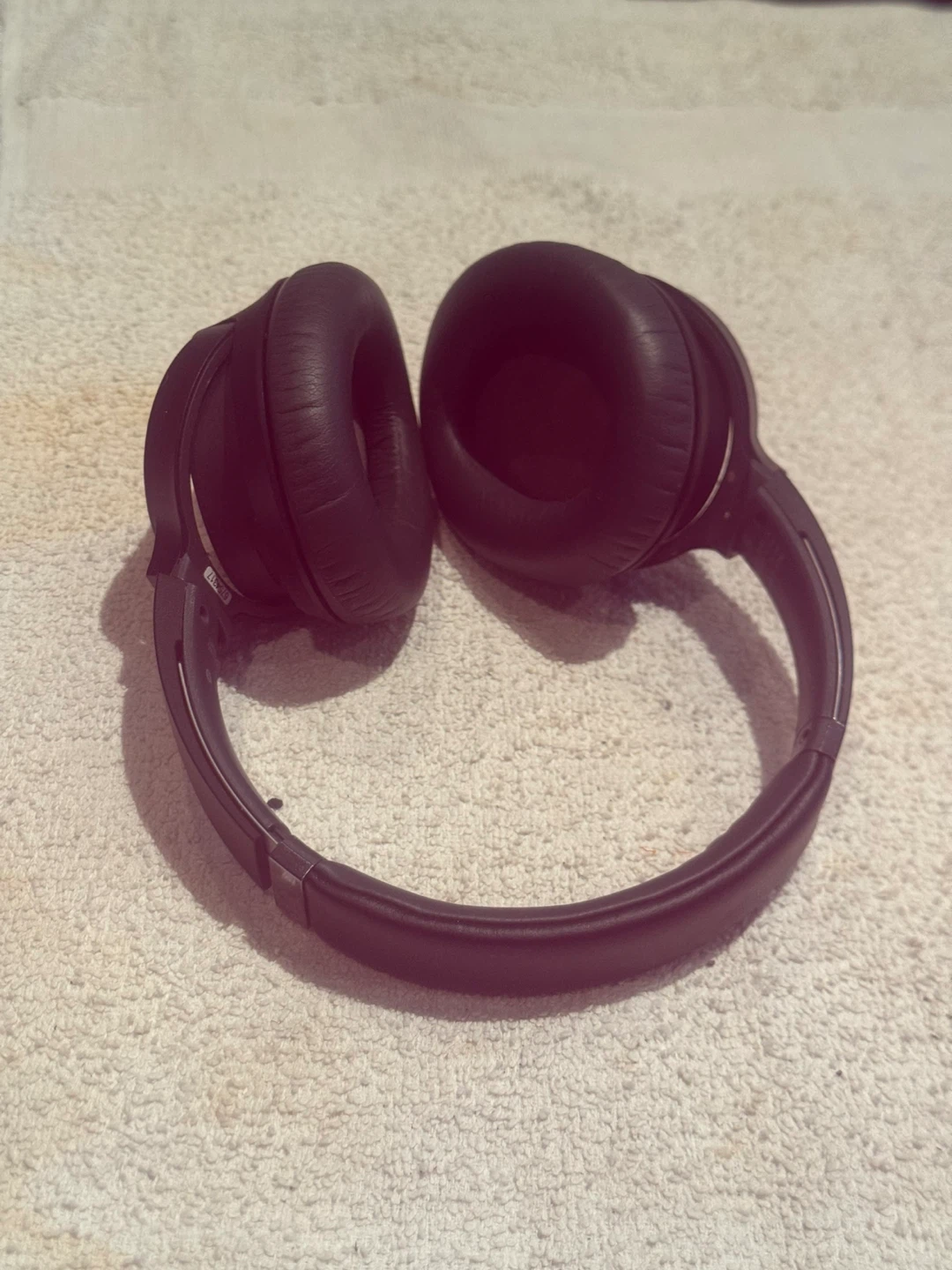 Sony Wireless Headphones WH-CH 700 - photo 2