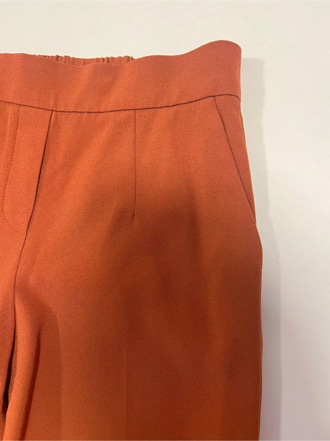 Babaton Pants-Size 00 - photo 3