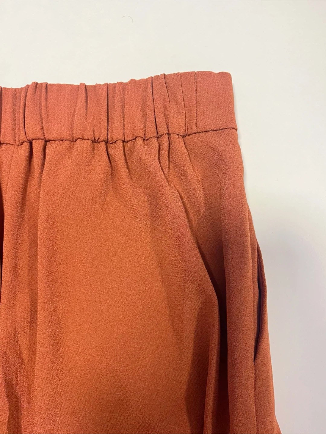 Babaton Pants-Size 00 - photo 4