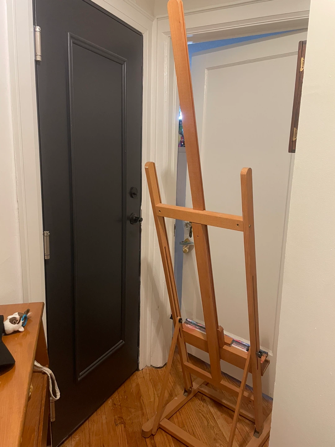 Painting Easel - photo 2