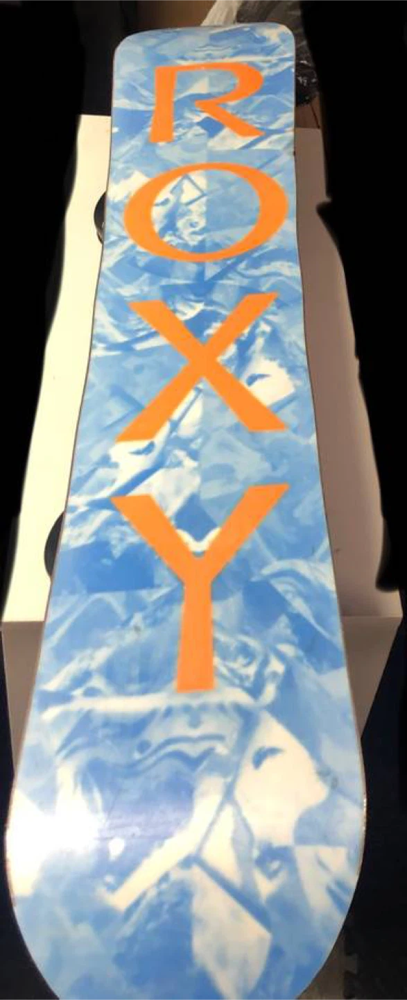 Snowboards - photo 2