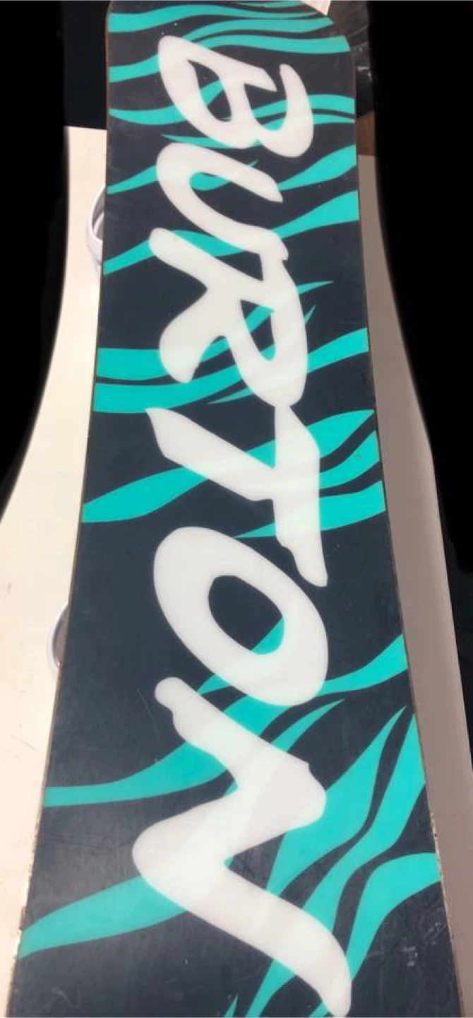 Snowboards - photo 5