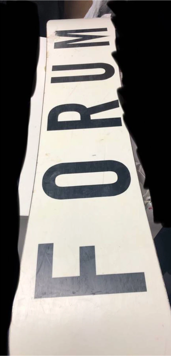 Snowboards - photo 3