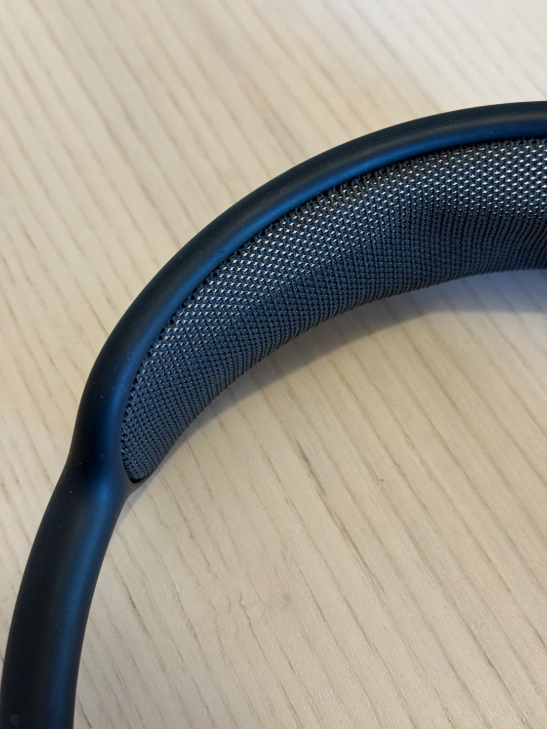 Apple AirPods Max Wireless Over-Ear Headphones - photo 5