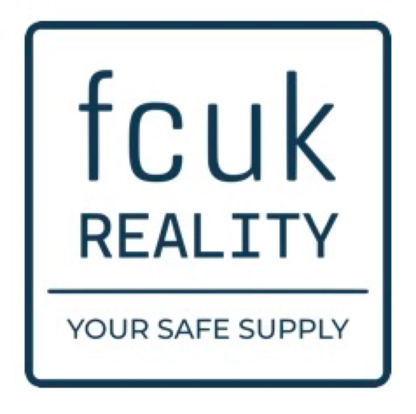 Fcukreality.is ❄️💊$30 off coupon