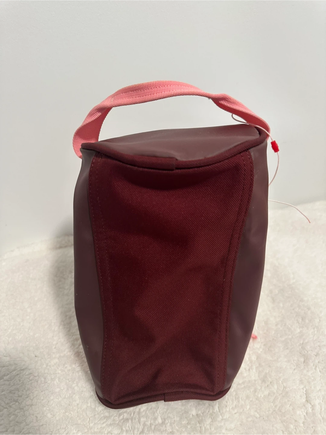 Helly Hansen HH Travel Toiletry Bag - photo 5