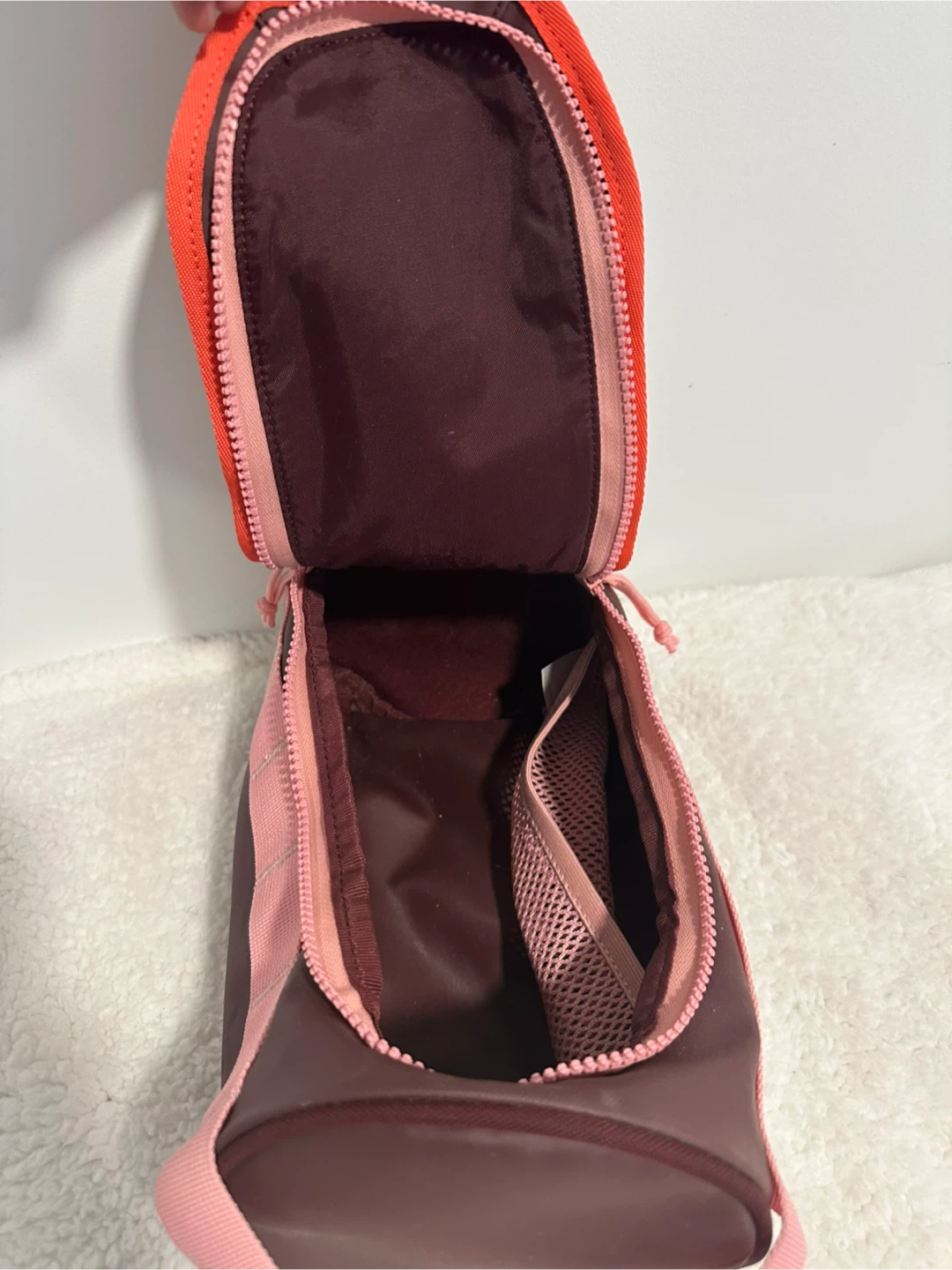 Helly Hansen HH Travel Toiletry Bag - photo 4