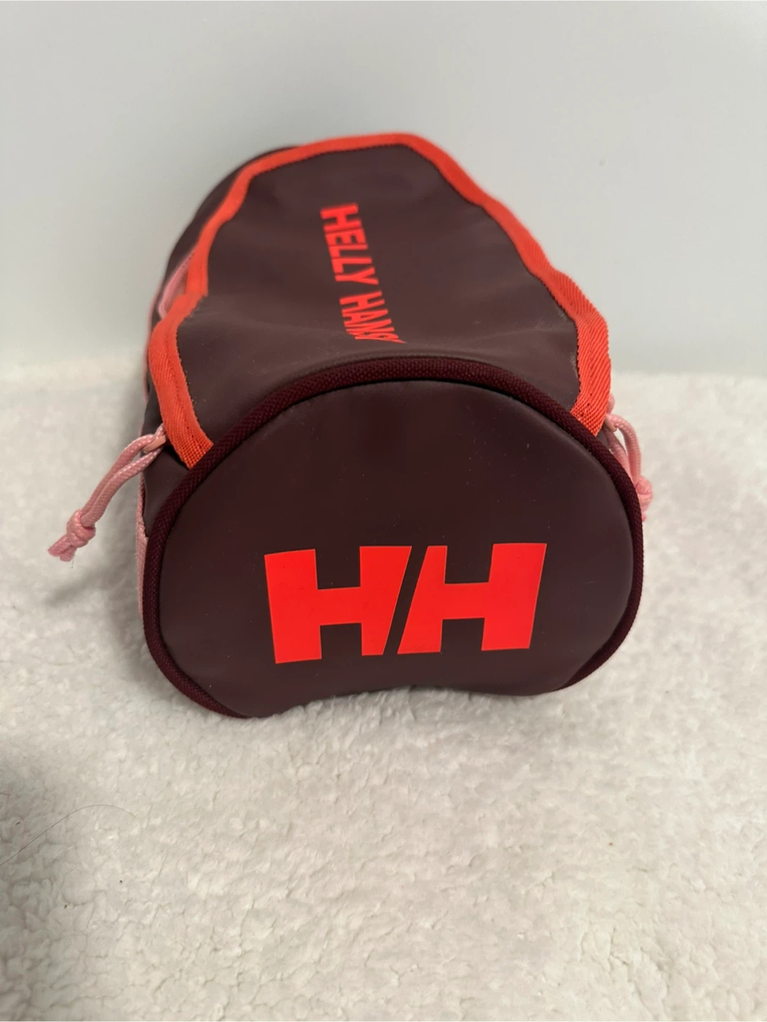 Helly Hansen HH Travel Toiletry Bag - photo 2