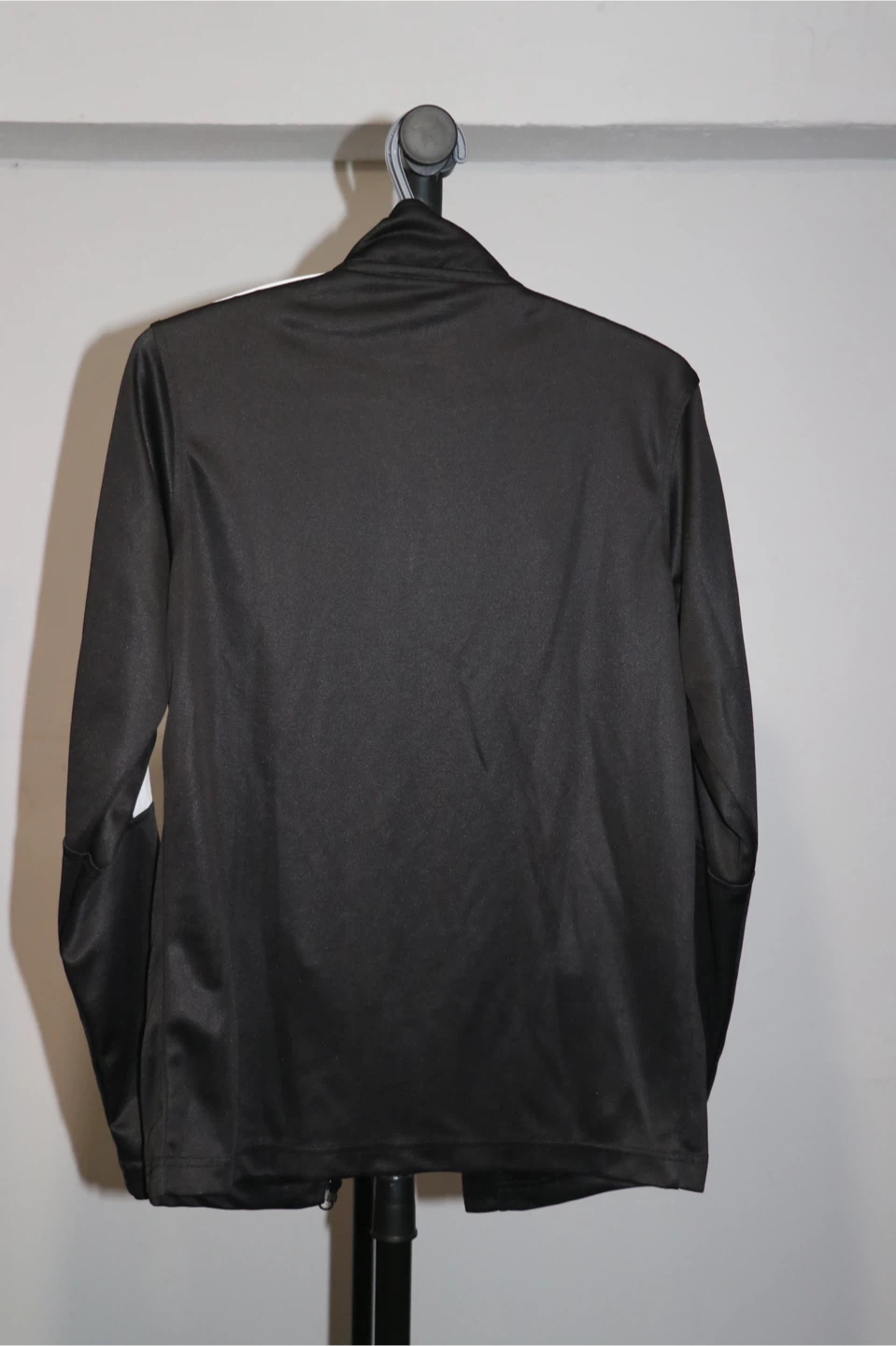 Activewear jacket (Unisex) - photo 2