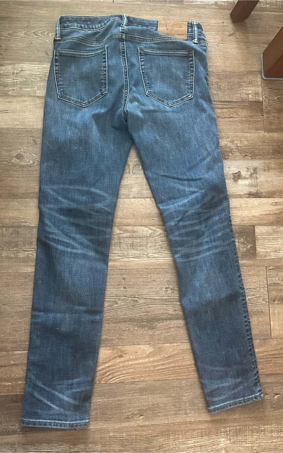 American Eagle Jeans NE(X)T LEVEL AIRFLEX - photo 2