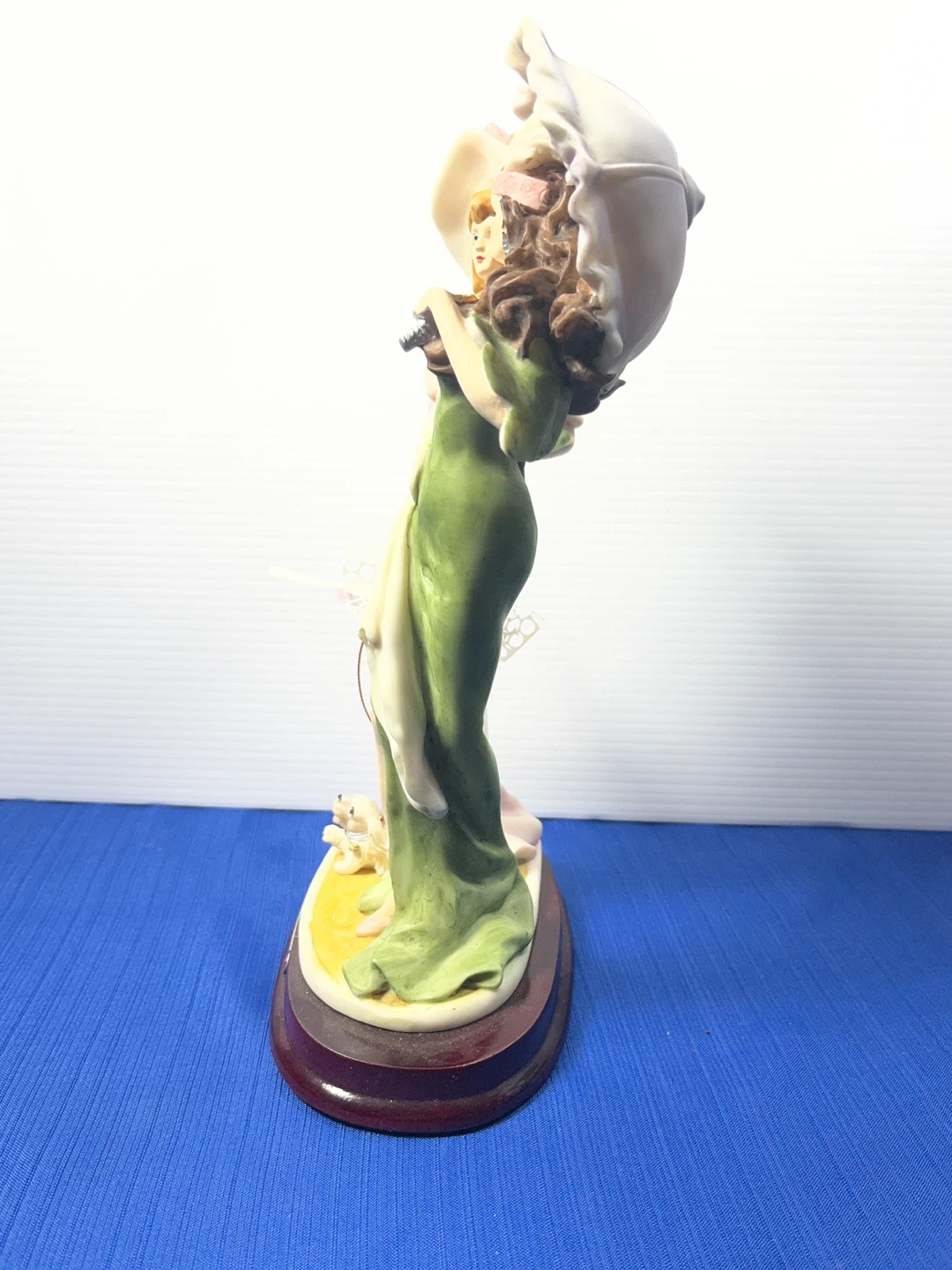 Vintage Southern Belles The Mirella Collection - photo 3