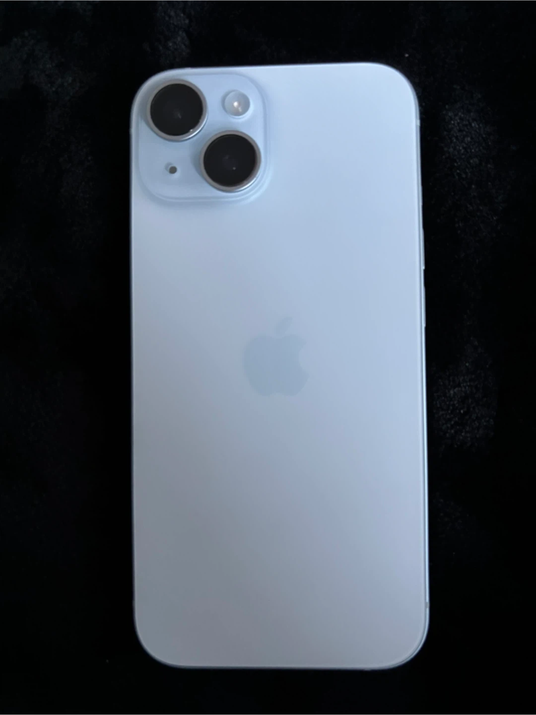 iPhone 15 128gb unlocked - photo 5