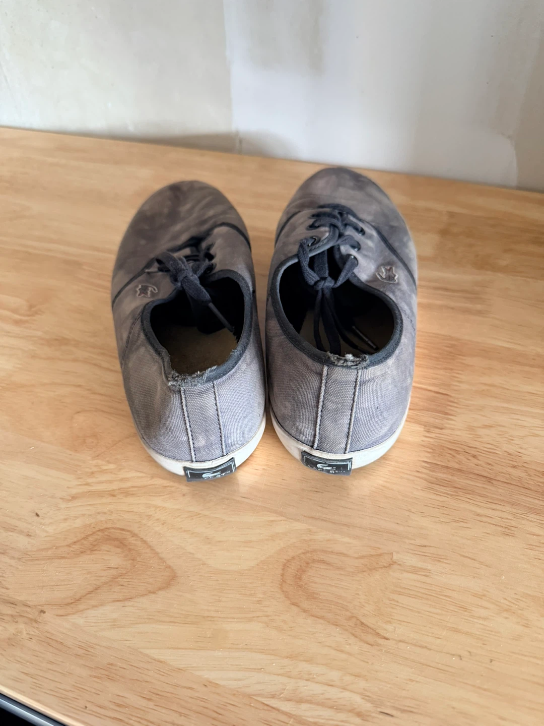 Lacoste Sneakers - photo 3