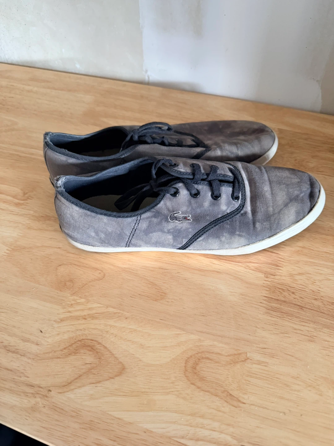 Lacoste Sneakers - photo 2