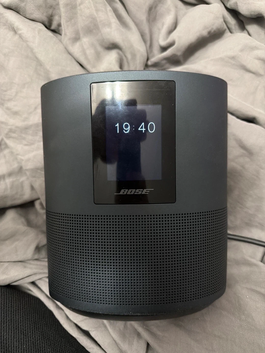 Bose Home Speaker 500 Wireless Speaker