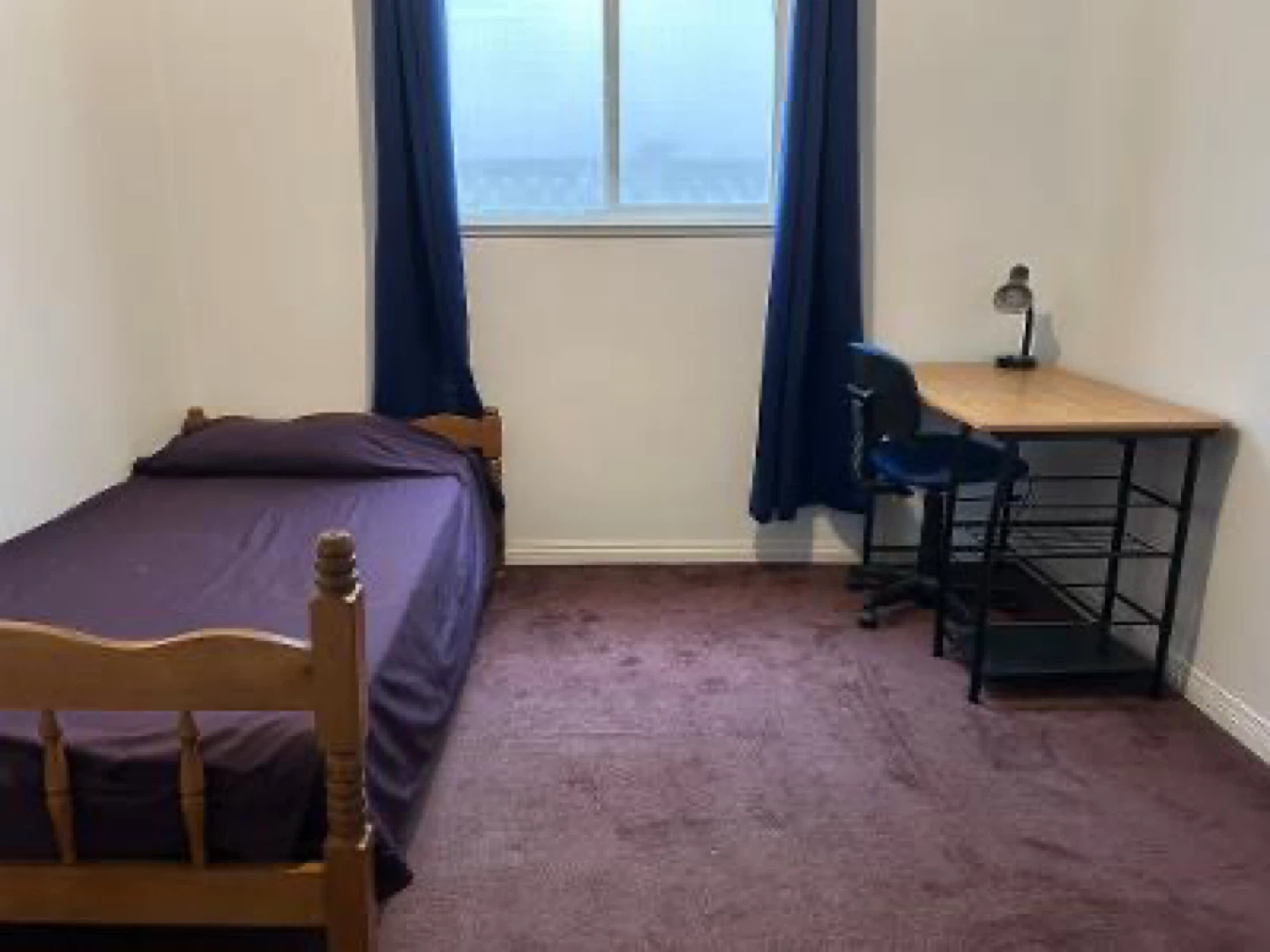 Suite for Rent - photo 4