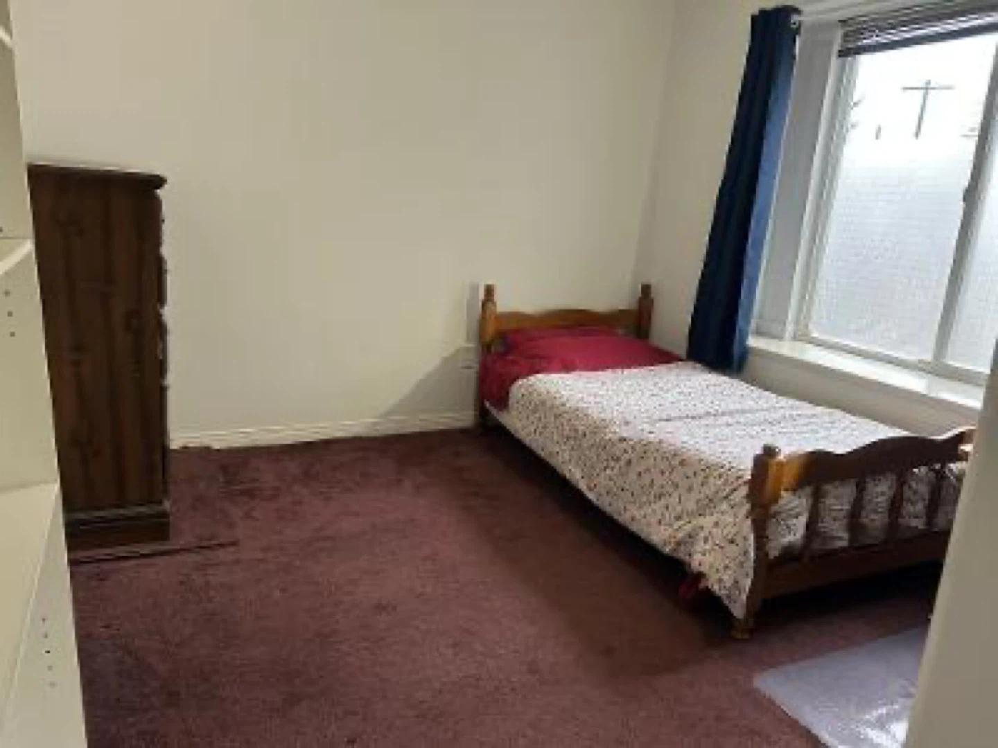 Suite for Rent - photo 5