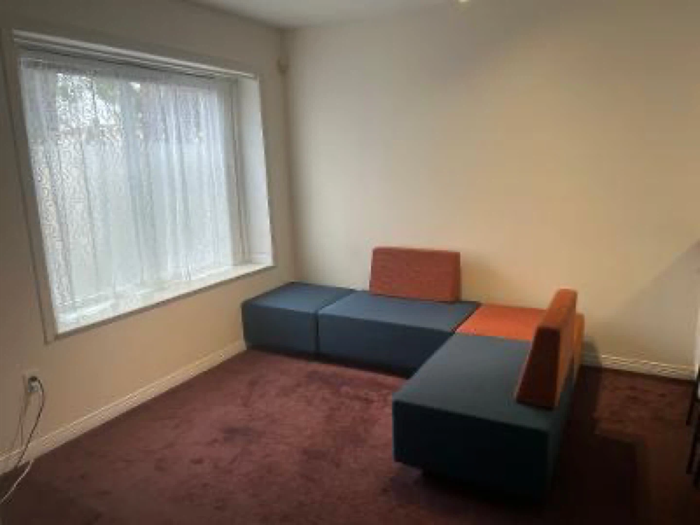 Suite for Rent - photo 3