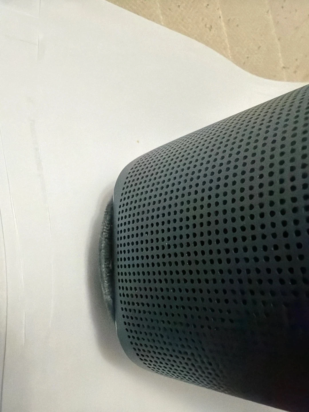 Bose Home Speaker 500 Wireless Speaker - photo 5