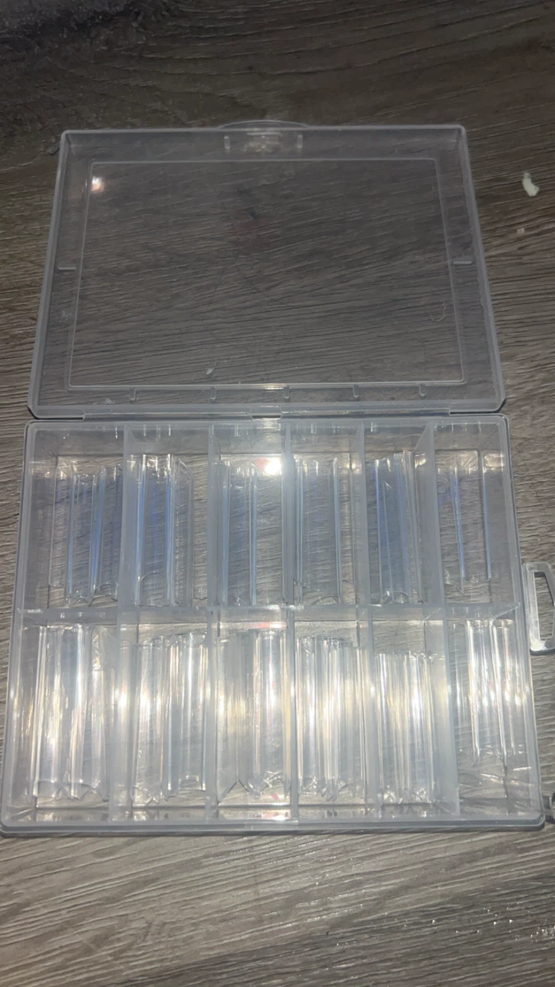 Nail Art Starter Kit - photo 3