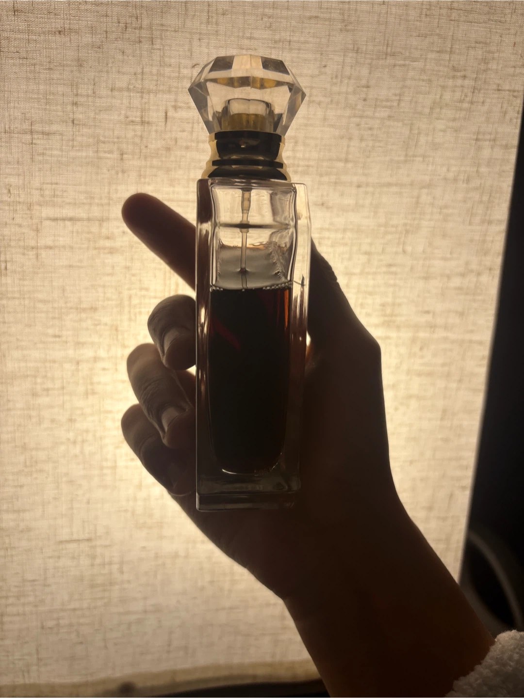 Kayali Vanilla 28 Eau de Parfum - photo 2