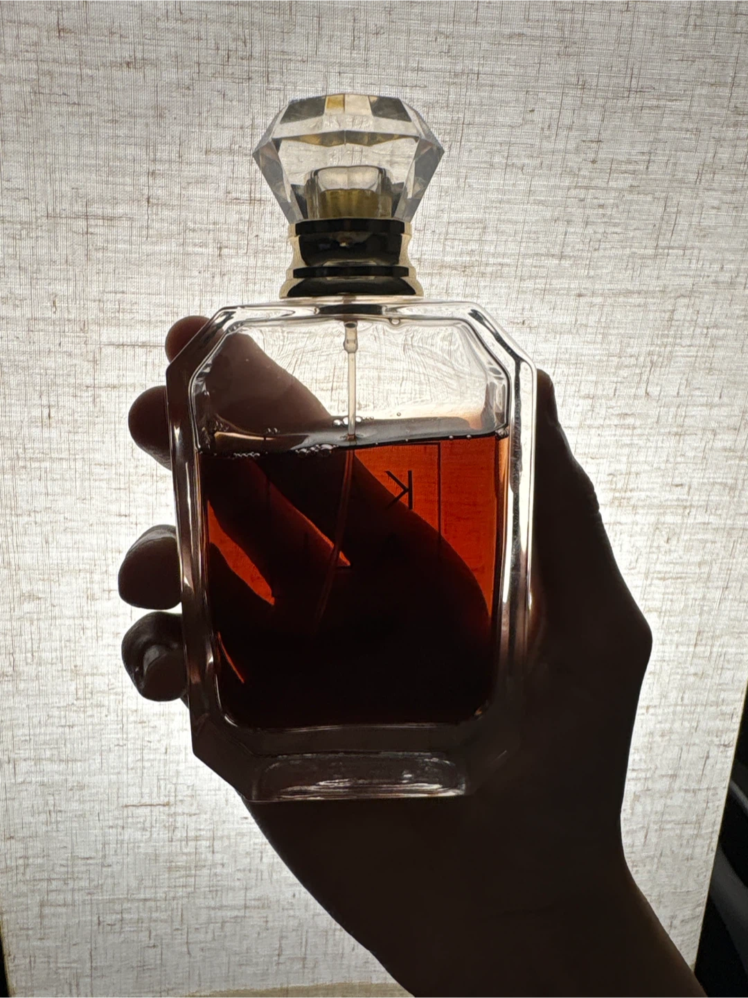 Kayali Vanilla 28 Eau de Parfum - photo 3