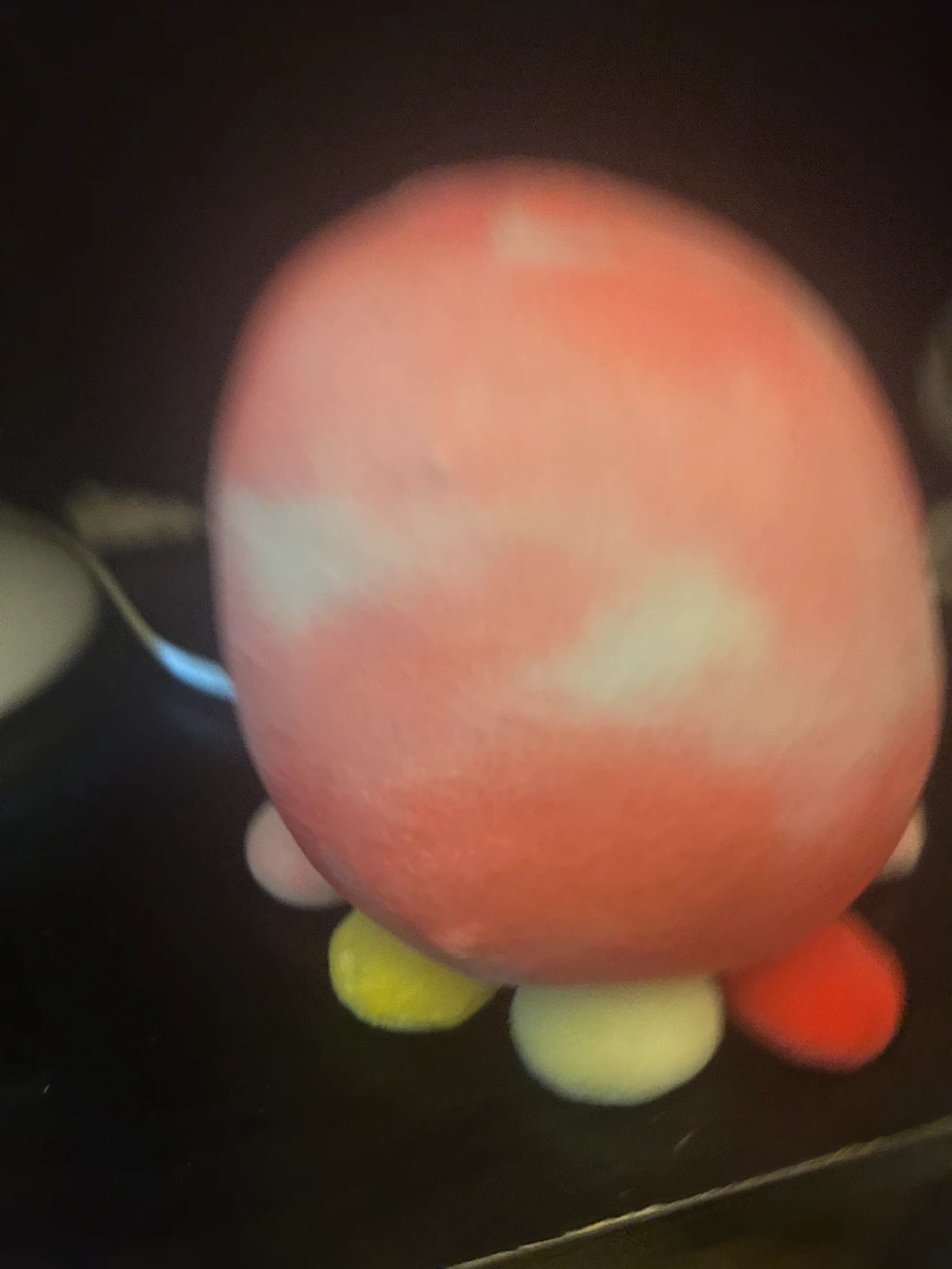 Squishmallows Plush Toy - photo 2