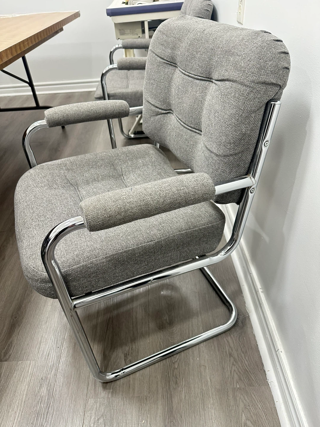 Great Condition - photo 2