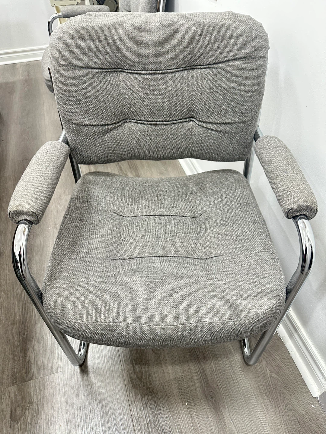 Great Condition